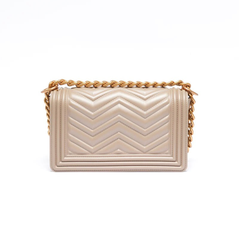 MARC ELLIS Borsa FLAT S MANHATTAN_ 24