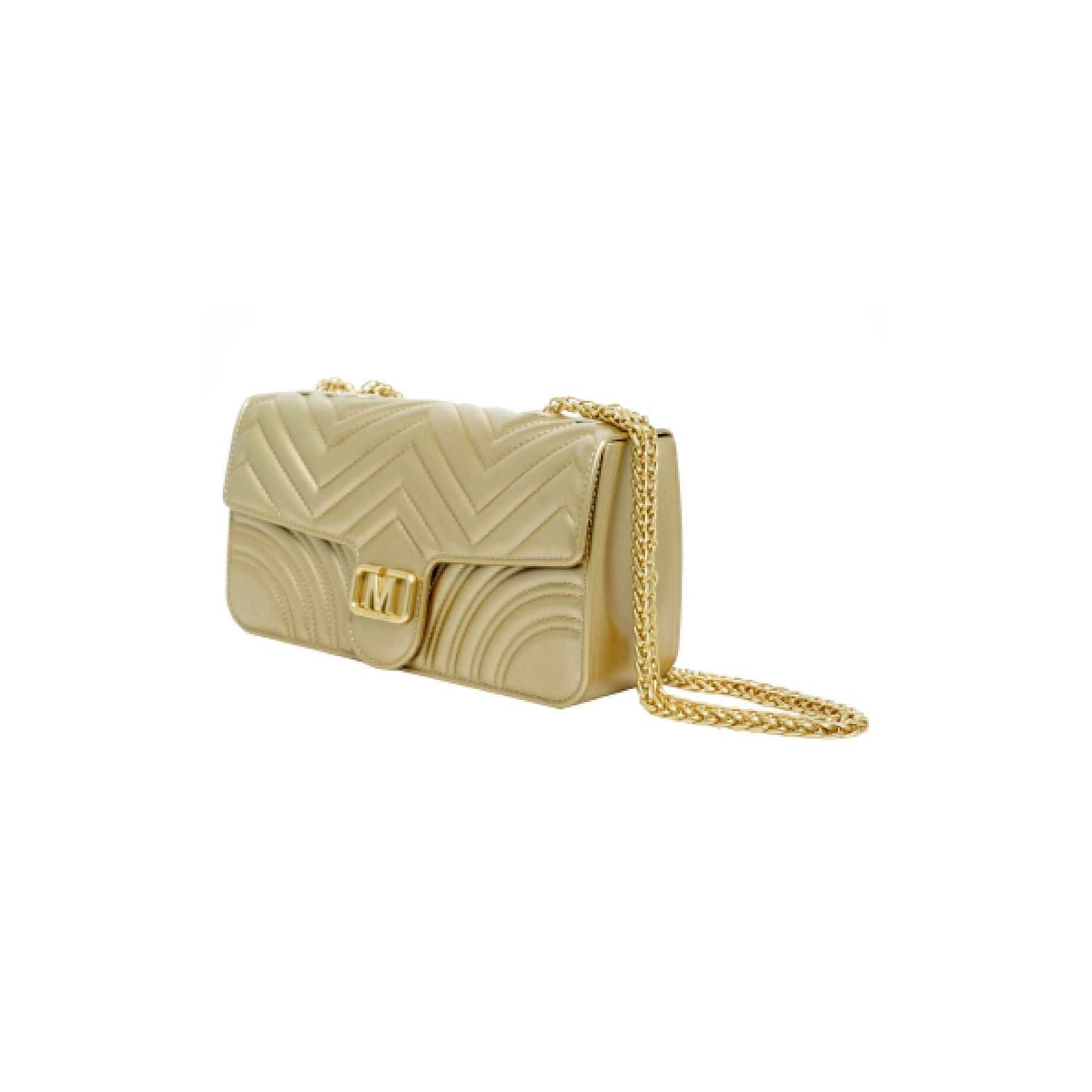 MARC ELLIS Borsa Flat Soho