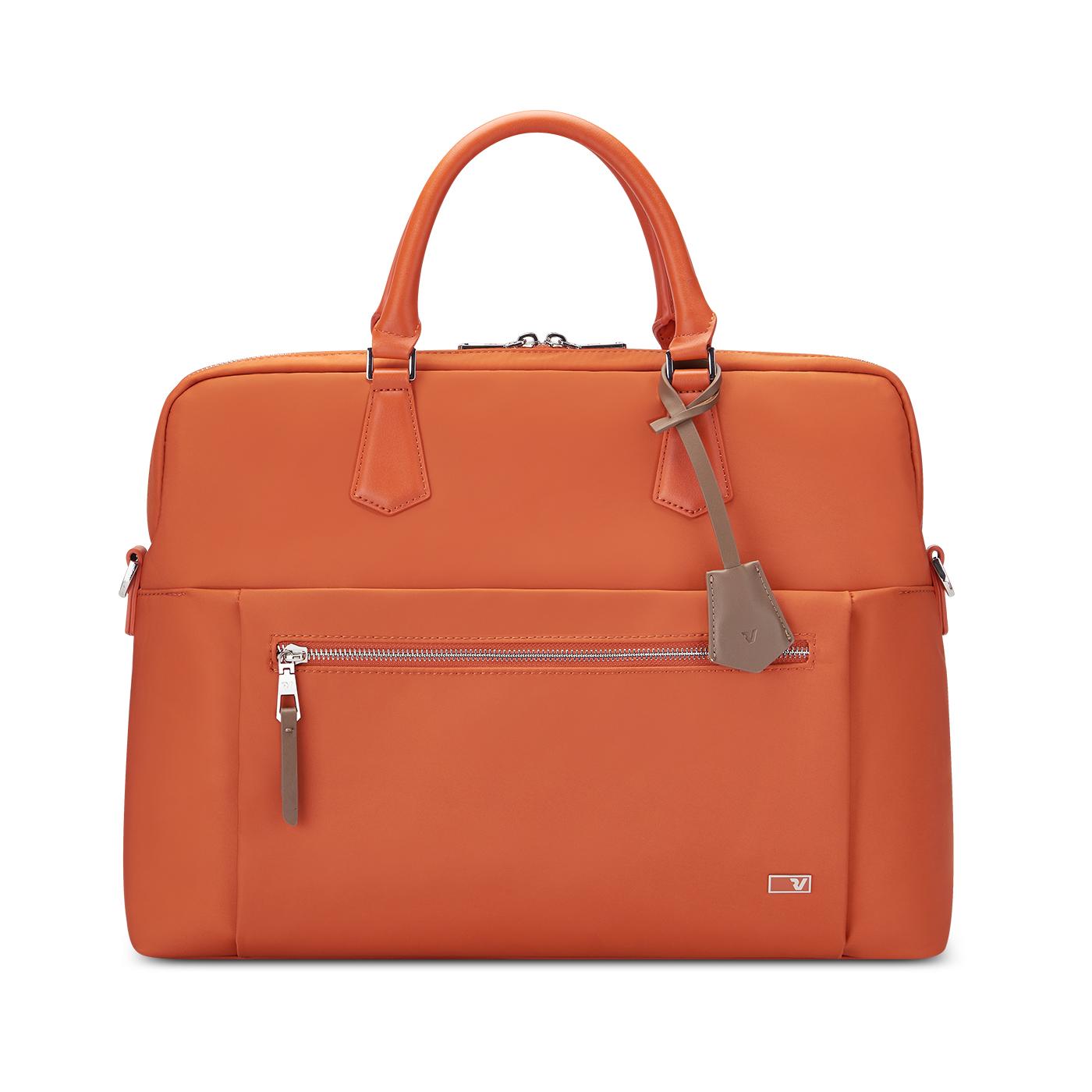 RONCATO Borsa Business  Biz 412324