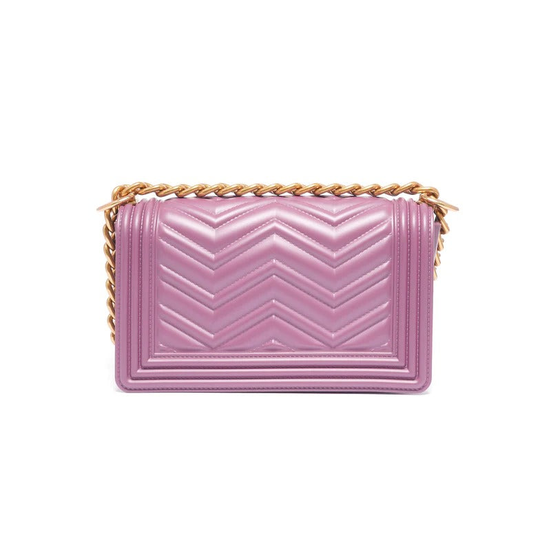 MARC ELLIS Borsa FLAT S MANHATTAN_ 24