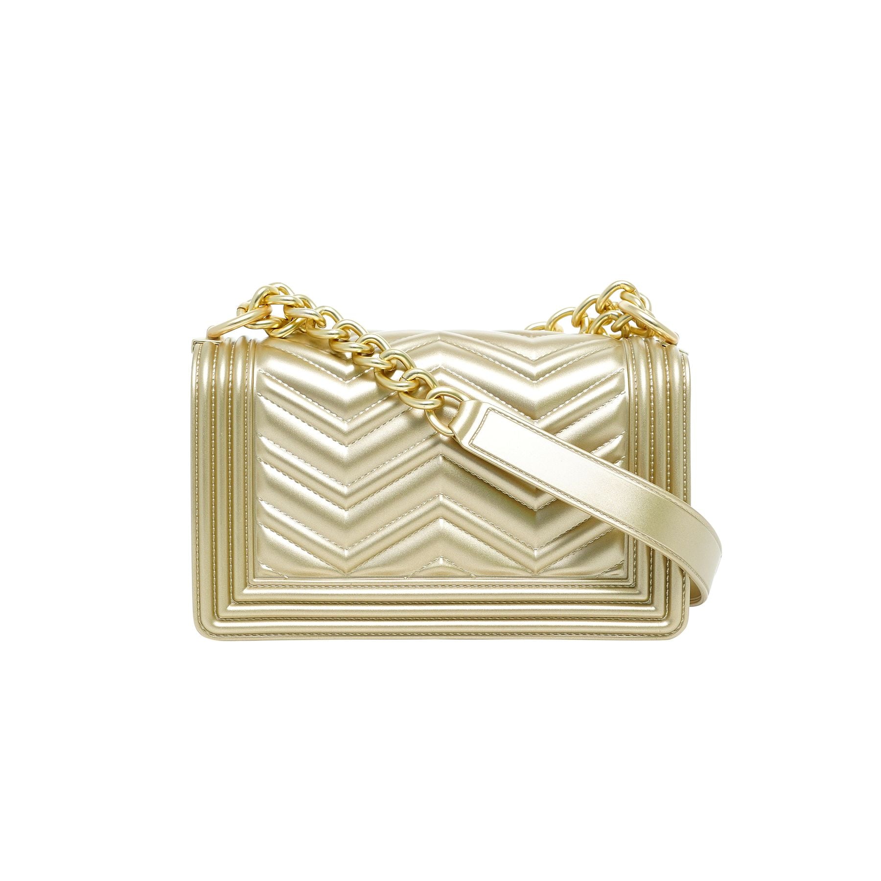 MARC ELLIS Borsa Flat M Manhattan