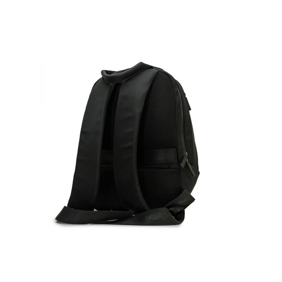 MOMODESIGN Zaino MO-03IC Uomo