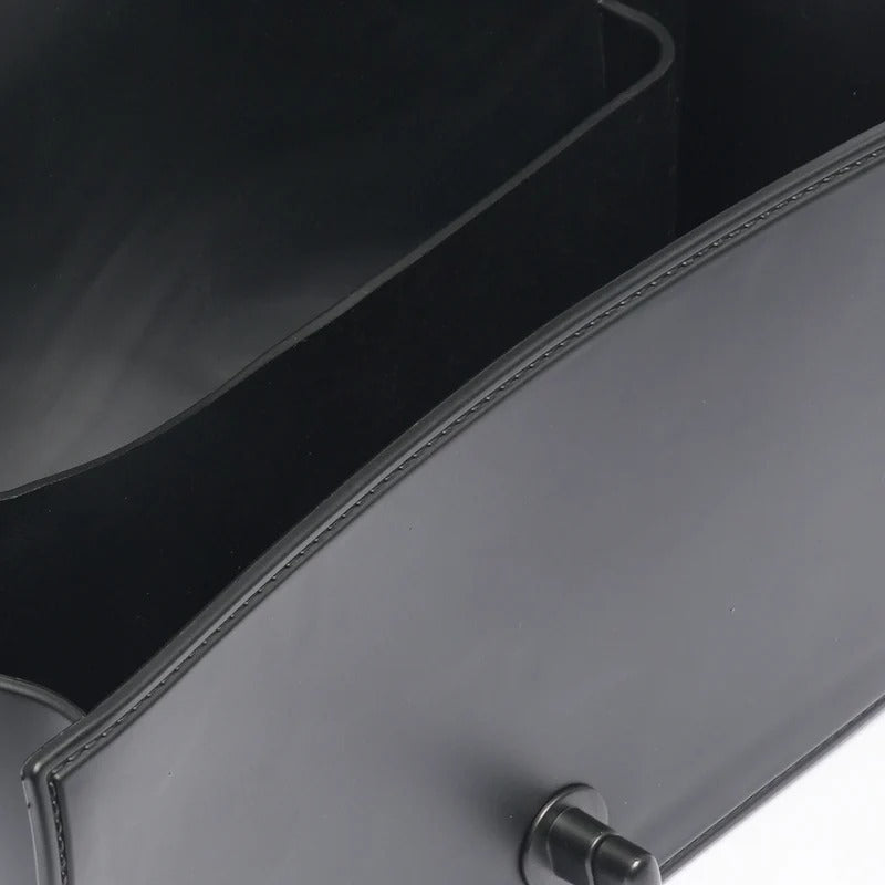 MARC ELLIS Borsa FLAT S MANHATTAN_ 24