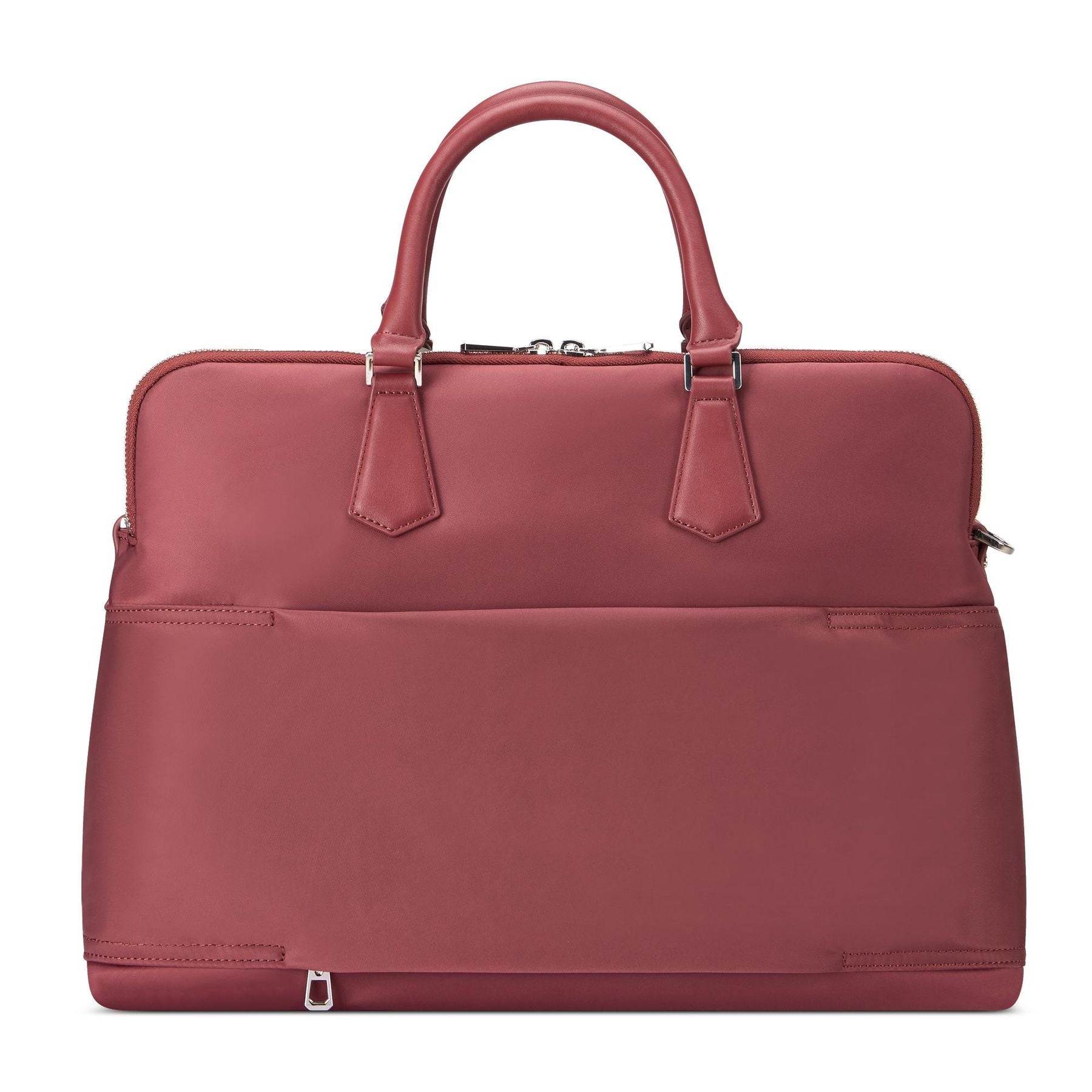 RONCATO Borsa Business  Biz 412324