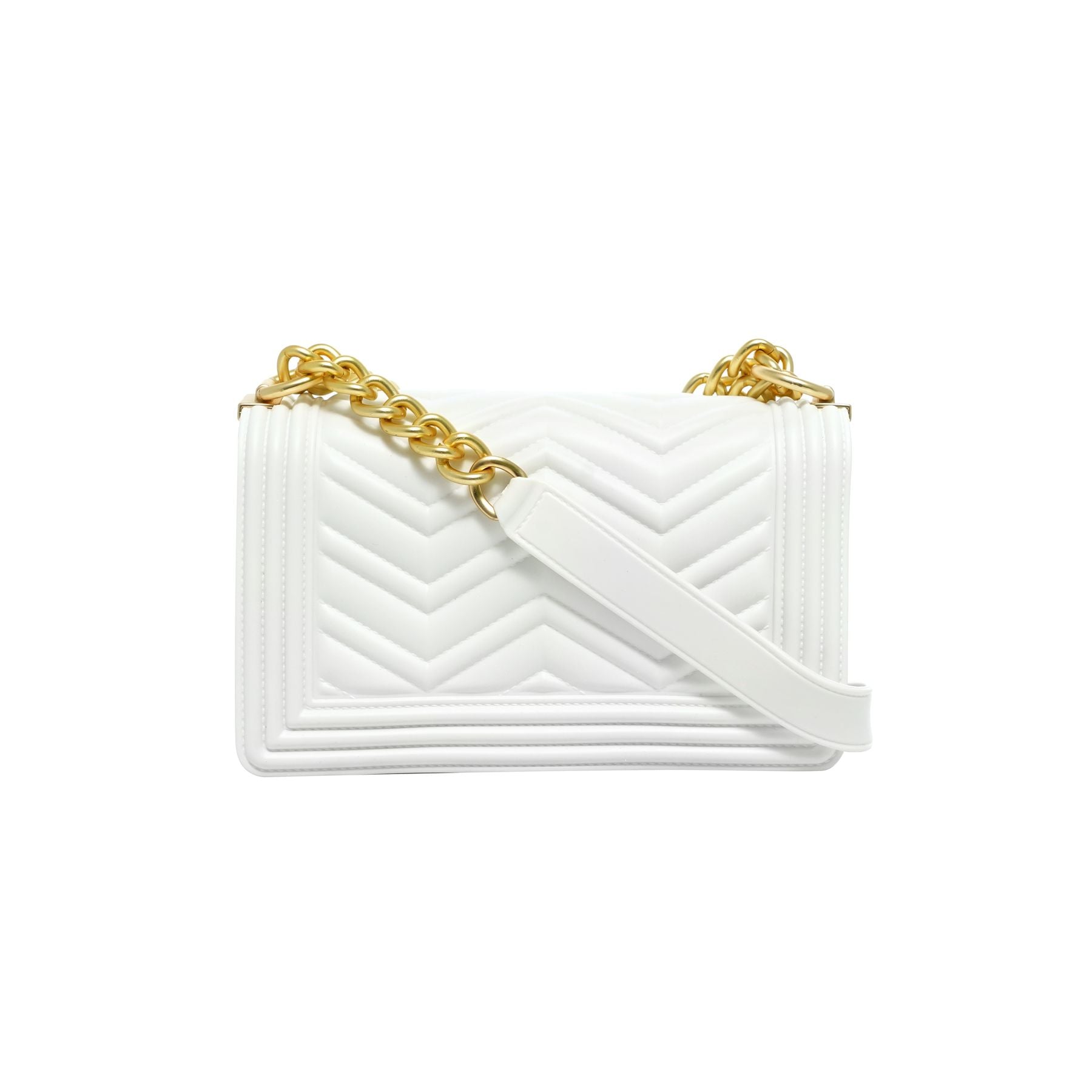 MARC ELLIS Borsa Flat S Manhattan