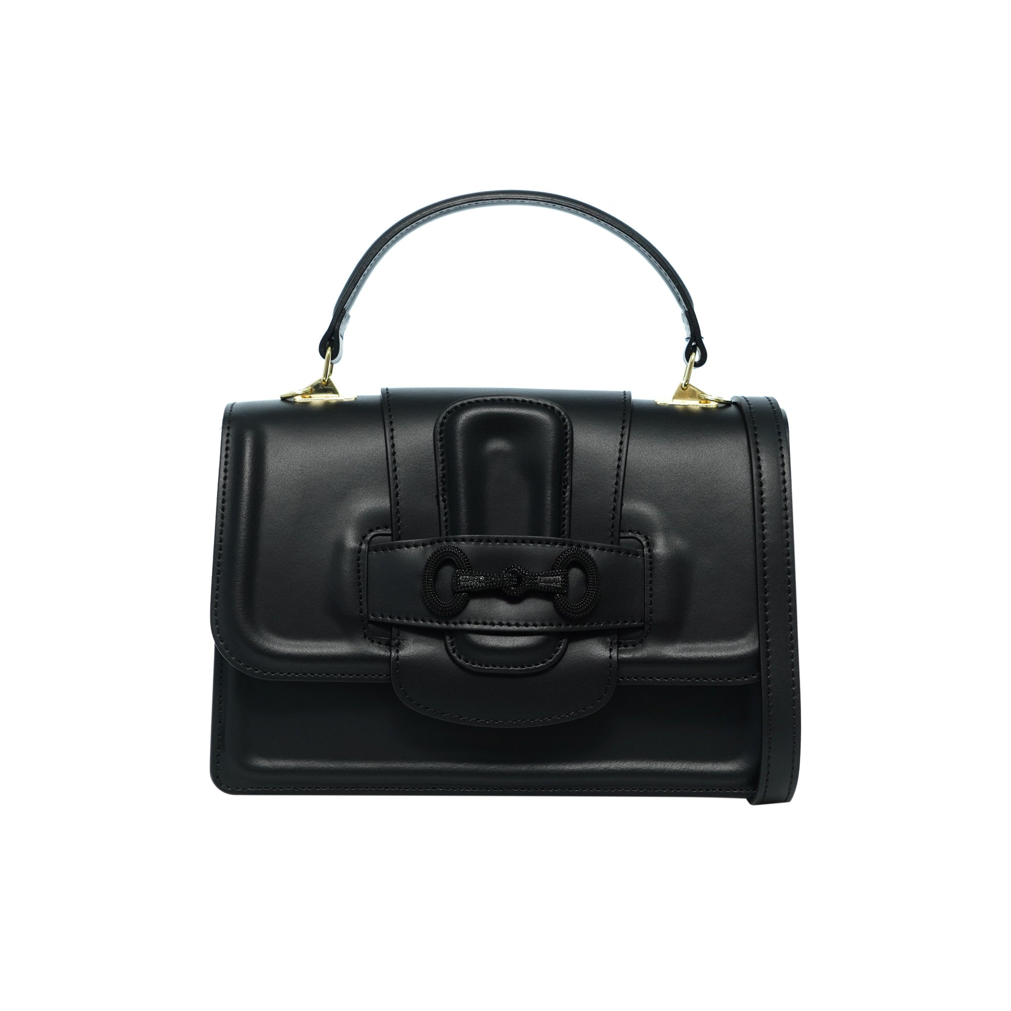 MARC ELLIS Borsa Blazer Clump