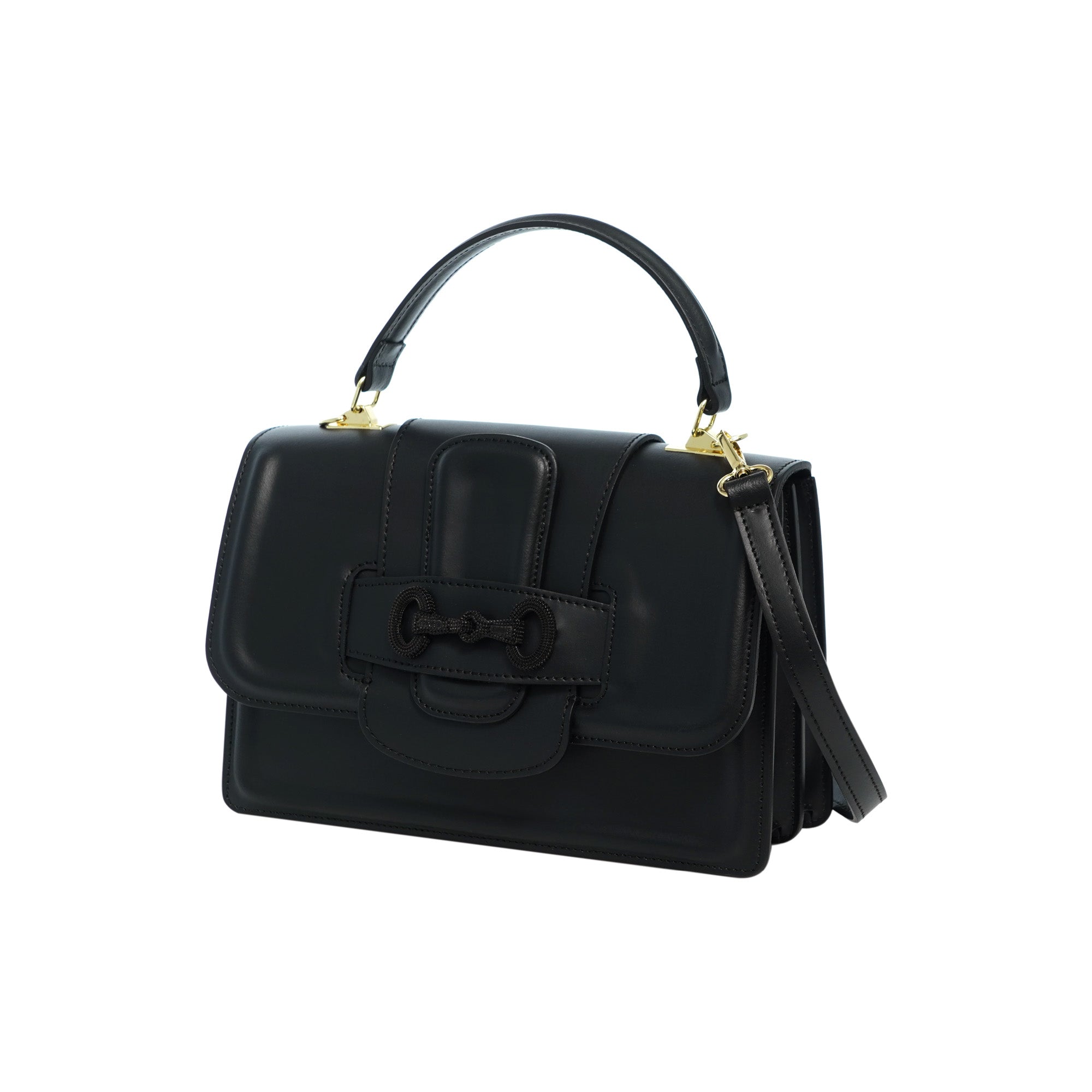 MARC ELLIS Borsa Blazer Clump