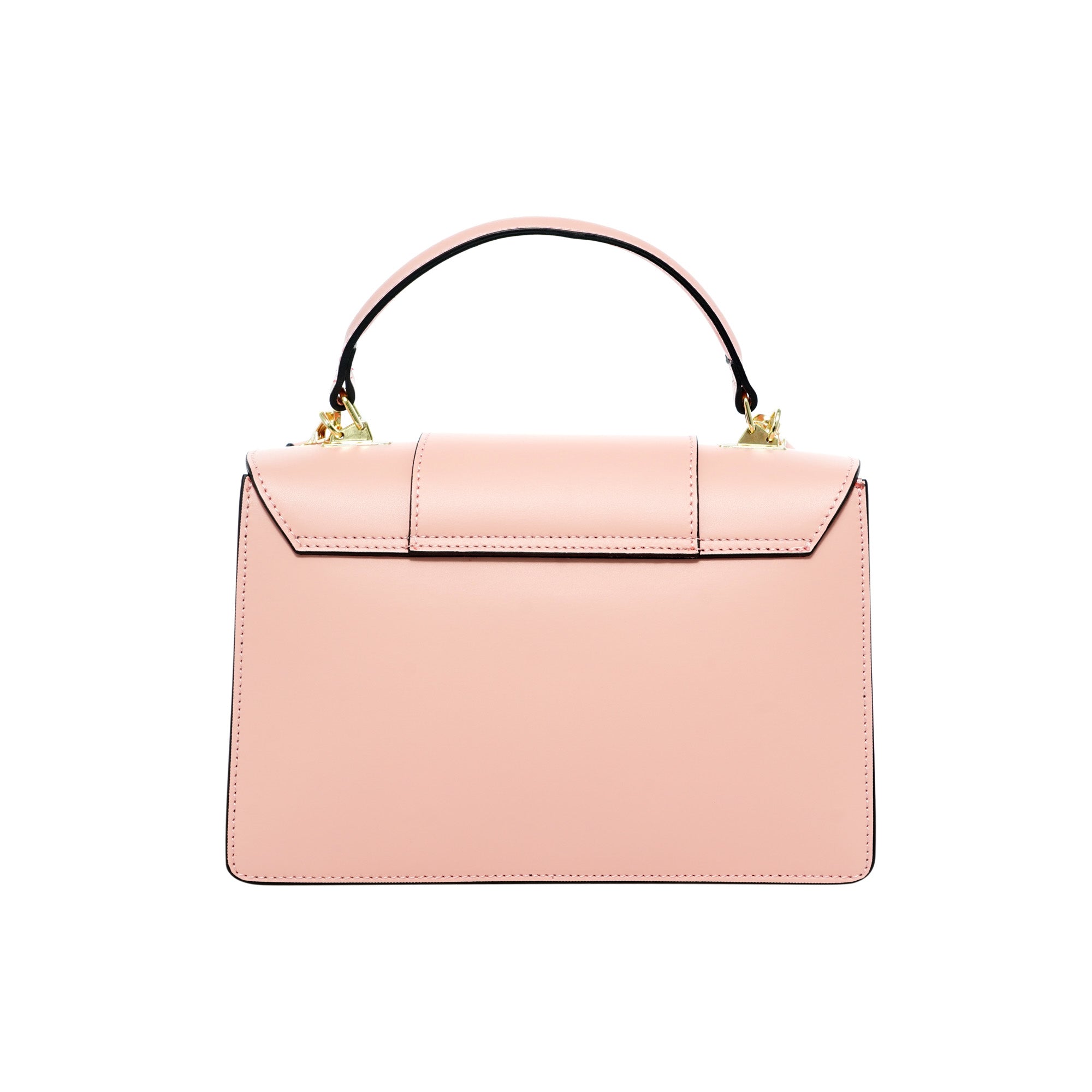 MARC ELLIS Borsa Blazer Clump