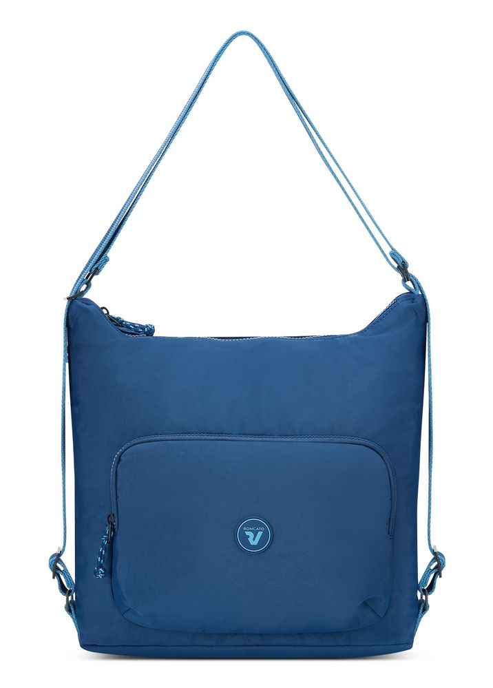 RONCATO Borsa   Rolling  415233