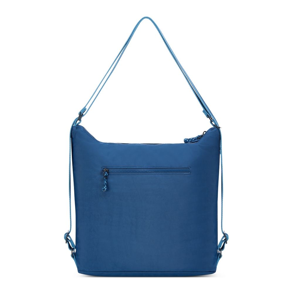 RONCATO Borsa   Rolling  415233