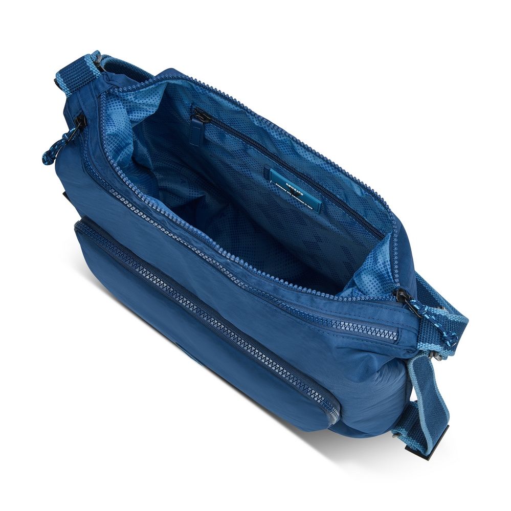 RONCATO Borsa   Rolling  415233