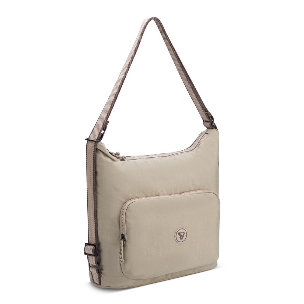 RONCATO Borsa   Rolling  415233