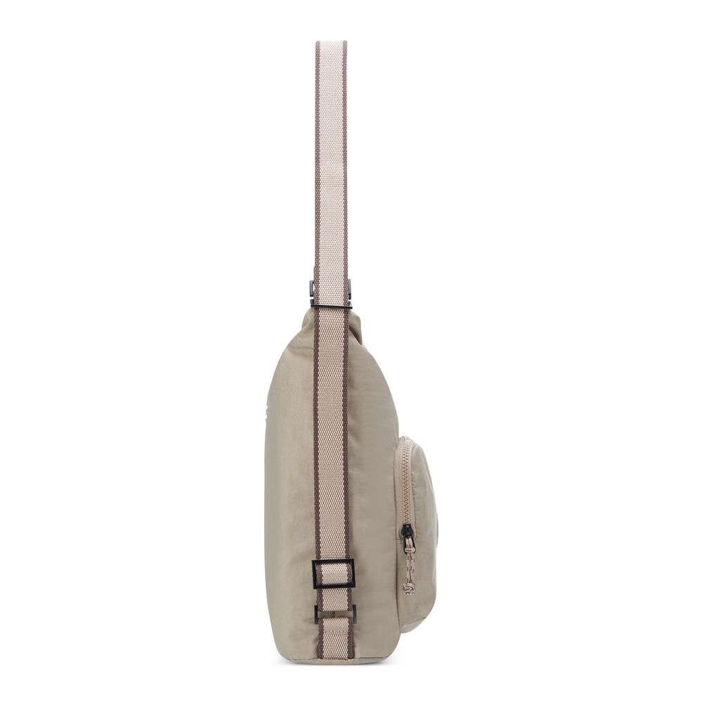 RONCATO Borsa   Rolling  415233