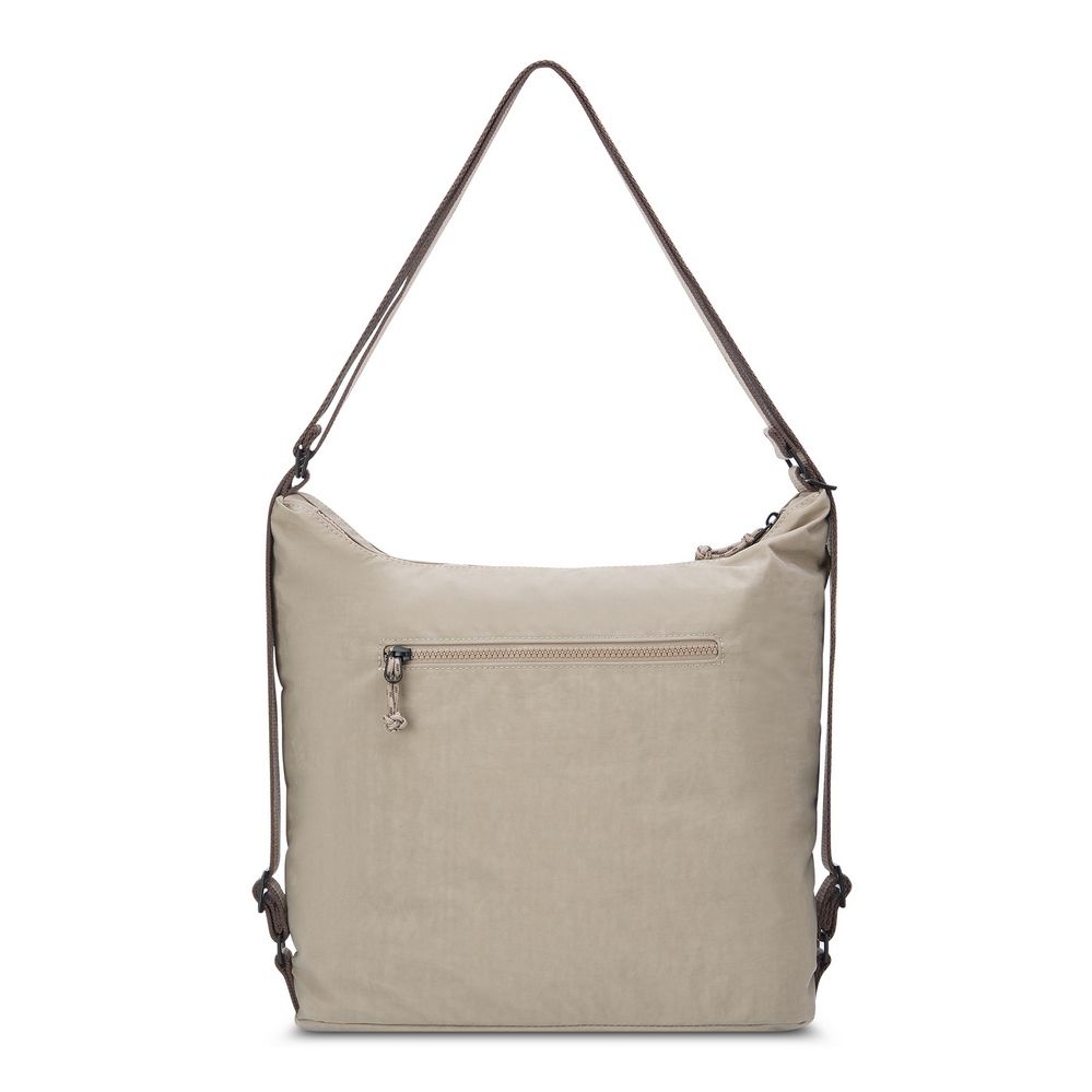 RONCATO Borsa   Rolling  415233