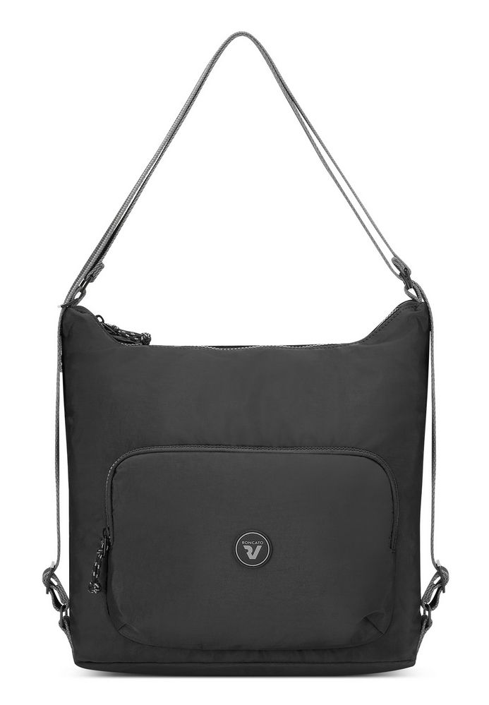 RONCATO Borsa   Rolling  415233