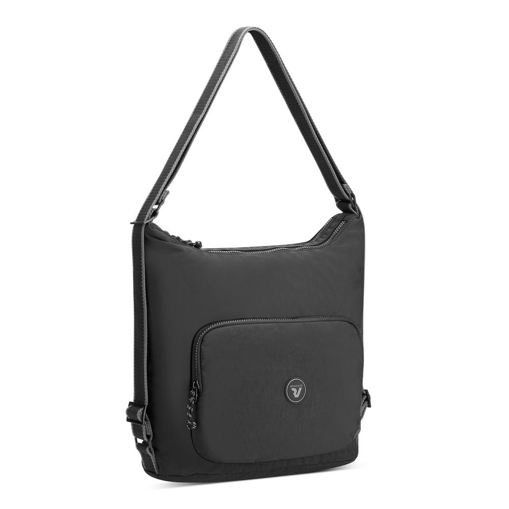 RONCATO Borsa   Rolling  415233