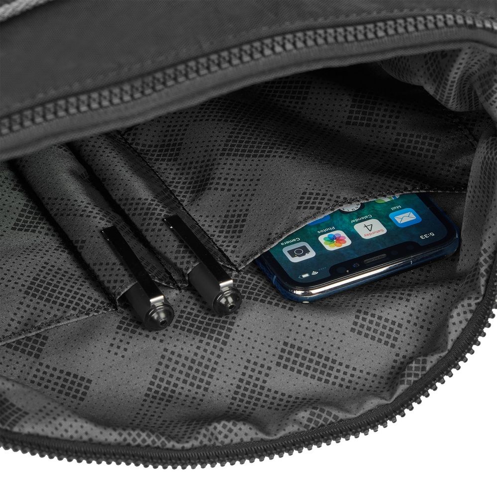 RONCATO Borsa   Rolling  415233