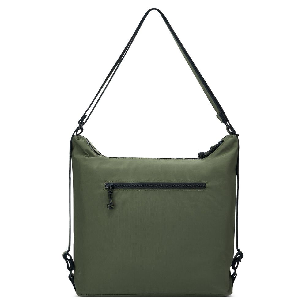 RONCATO Borsa   Rolling  415233