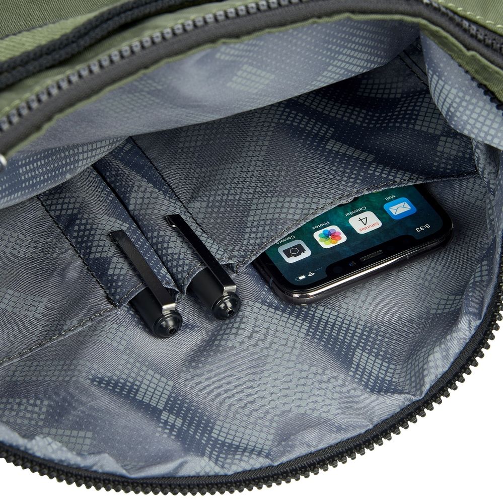 RONCATO Borsa   Rolling  415233