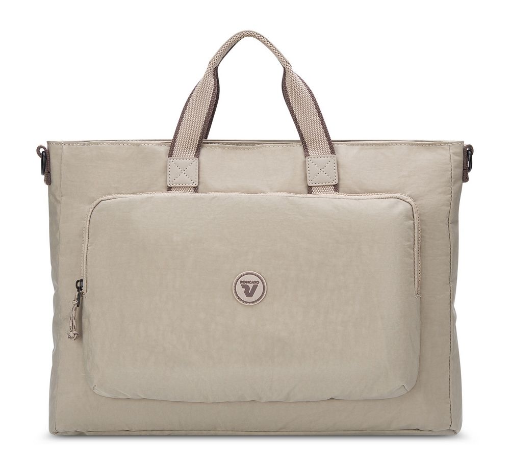 RONCATO Borsa Business Rolling  415232