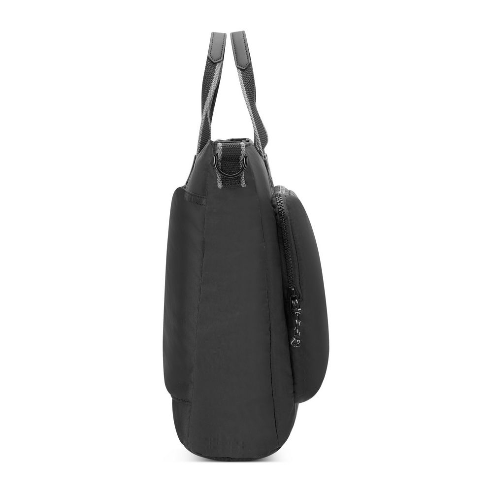 RONCATO Borsa Business Rolling  415232