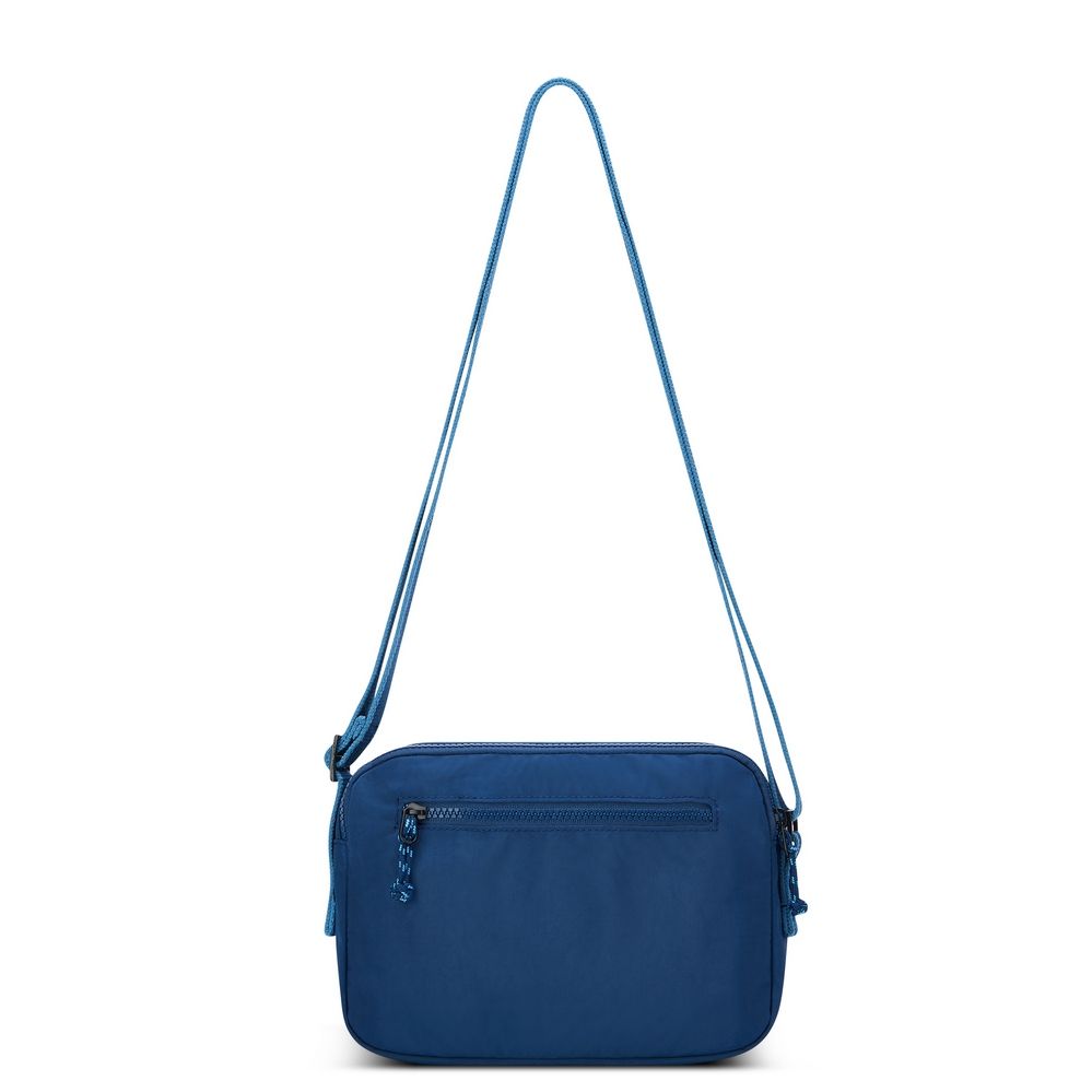 RONCATO Borsa ROLLING 415226
