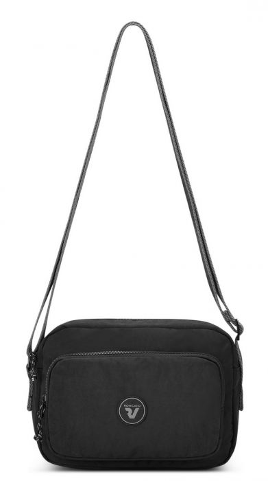 RONCATO Borsa ROLLING 415226