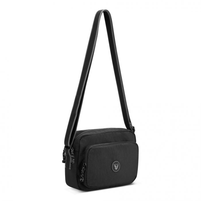 RONCATO Borsa ROLLING 415226