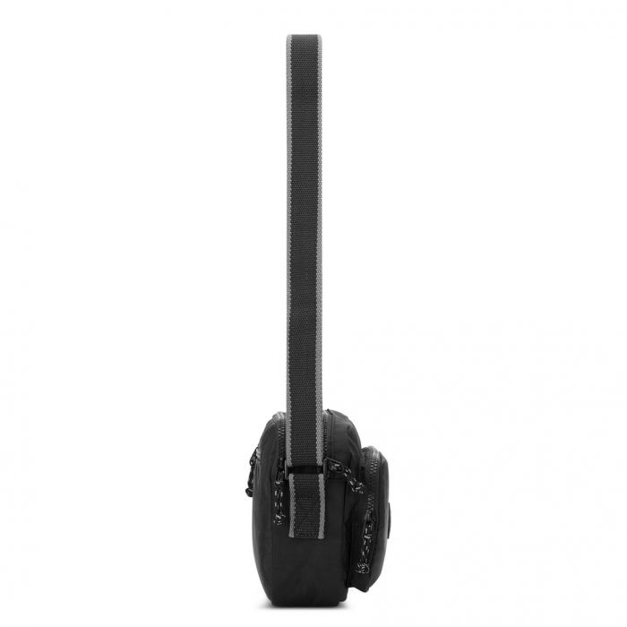 RONCATO Borsa ROLLING 415226