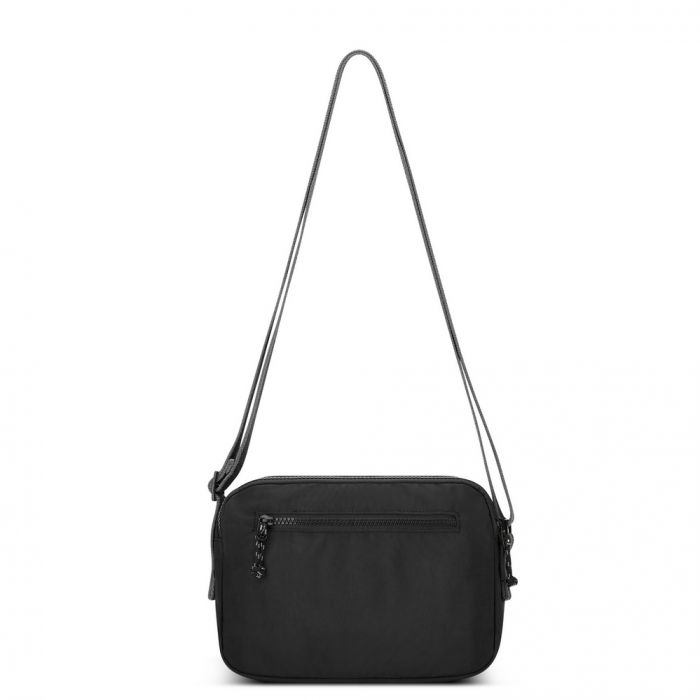 RONCATO Borsa ROLLING 415226