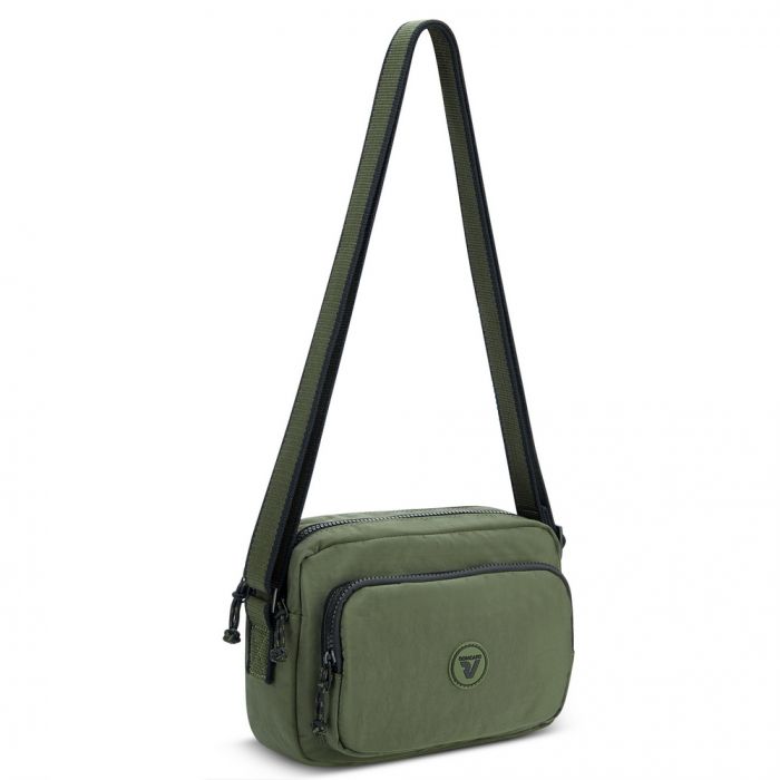 RONCATO Borsa ROLLING 415226
