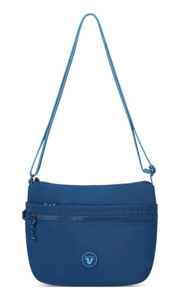 RONCATO Borsa Rolling 415229 Donna