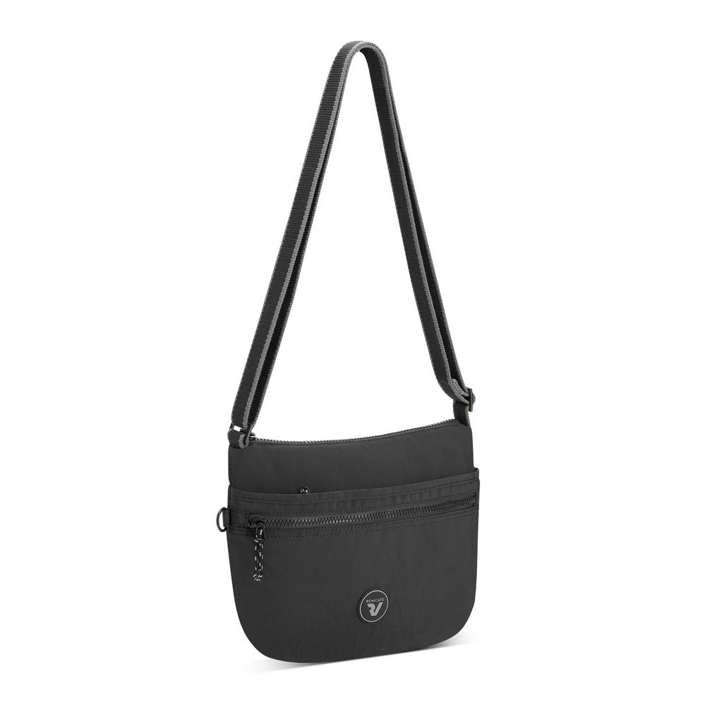 RONCATO Borsa Rolling 415229 Donna