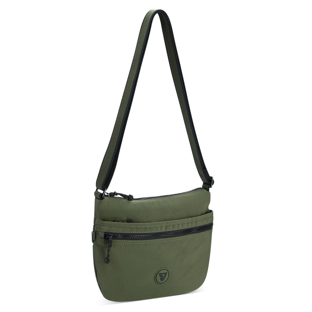 RONCATO Borsa Rolling 415229 Donna