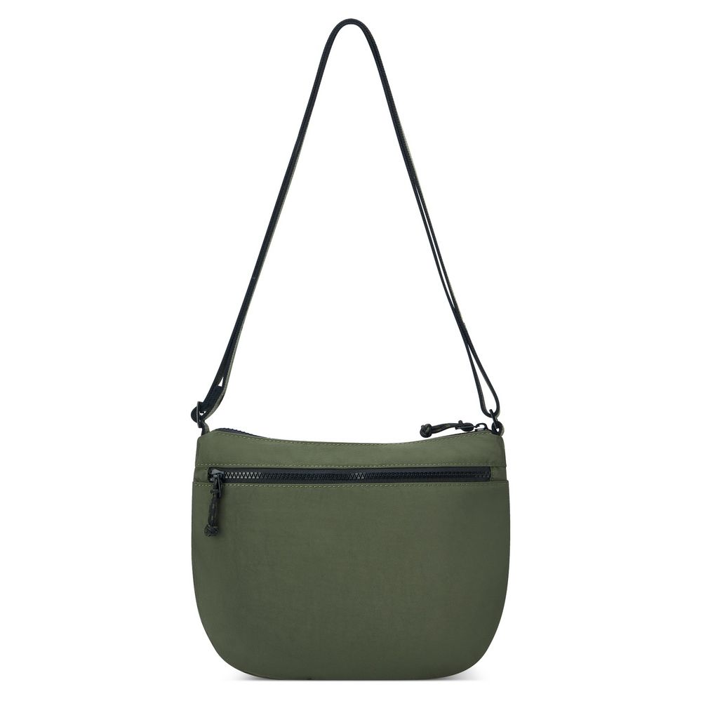 RONCATO Borsa Rolling 415229 Donna