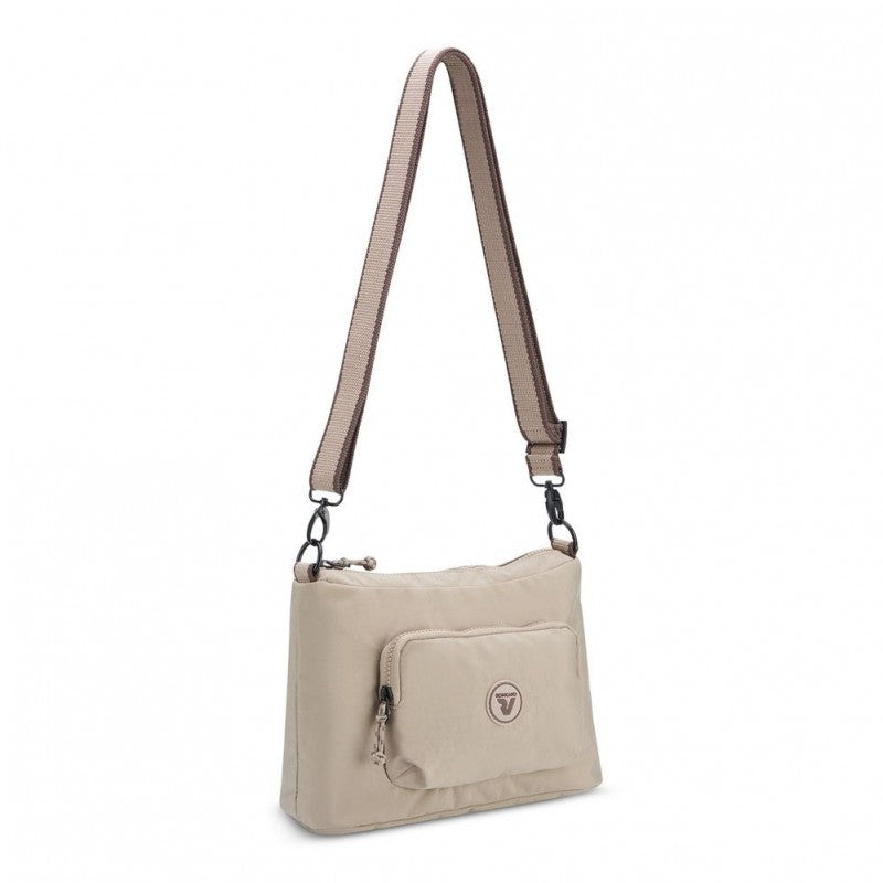 Roncato 415234 Borsa  Rolling Uomo