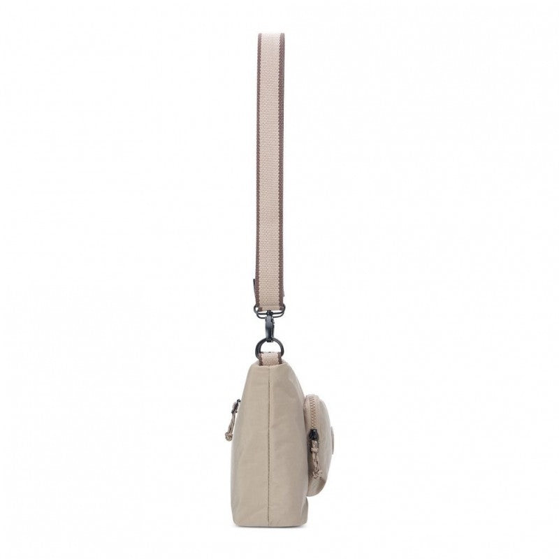Roncato 415234 Borsa  Rolling Uomo