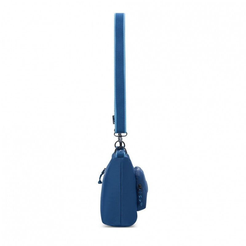 Roncato 415234 Borsa  Rolling Uomo