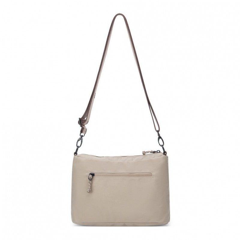 Roncato 415234 Borsa  Rolling Uomo