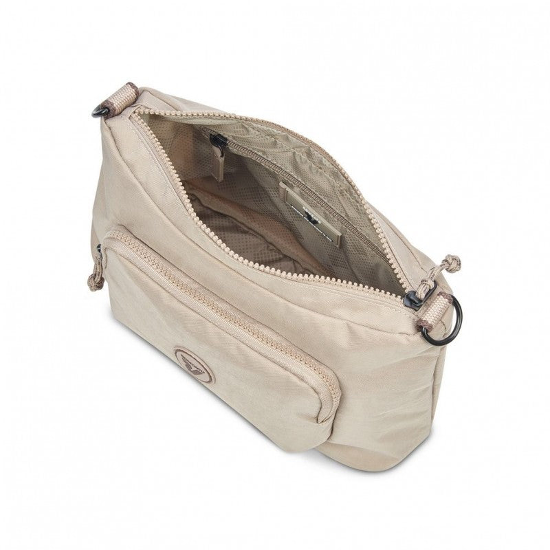 Roncato 415234 Borsa  Rolling Uomo
