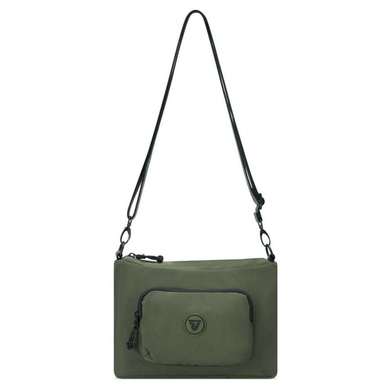 Roncato 415234 Borsa  Rolling Uomo