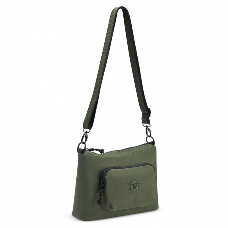 Roncato 415234 Borsa  Rolling Uomo