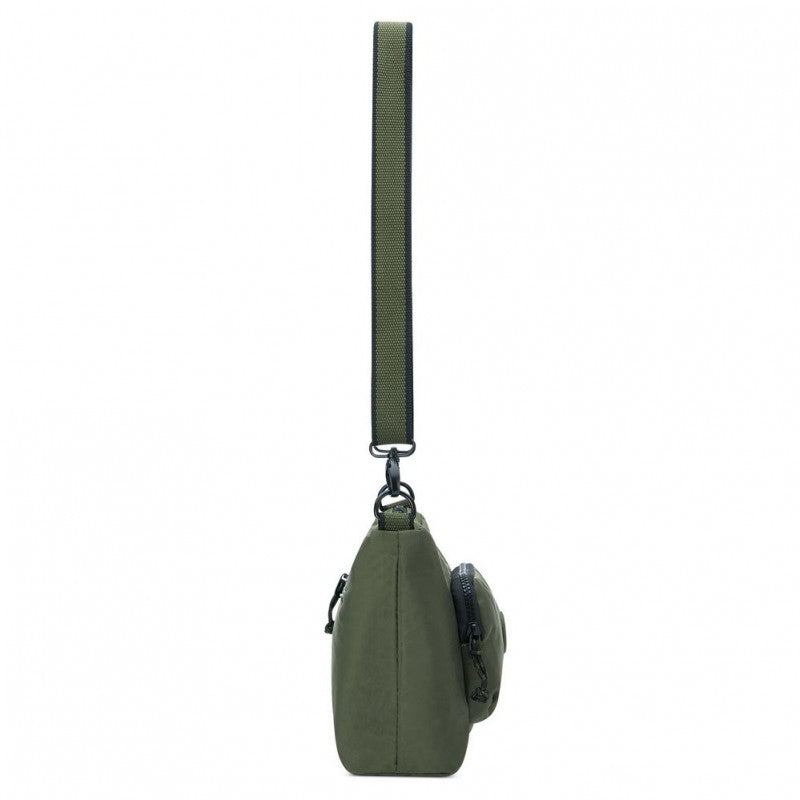 Roncato 415234 Borsa  Rolling Uomo