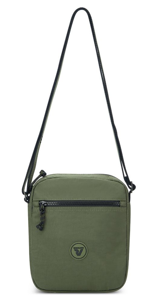 RONCATO Borsa Rolling 415224 Donna