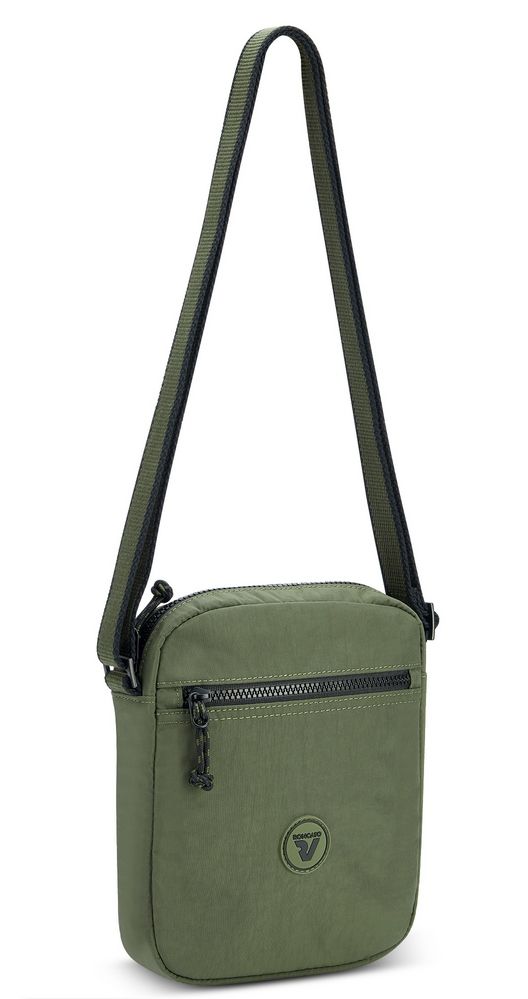 RONCATO Borsa Rolling 415224 Donna