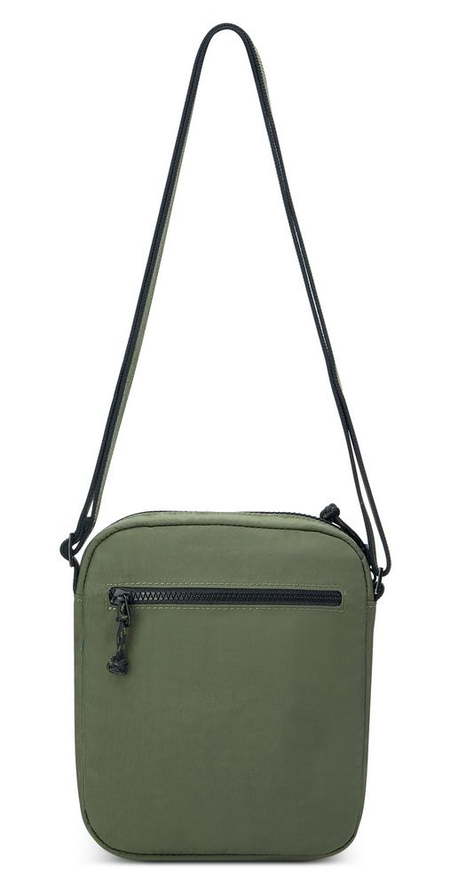 RONCATO Borsa Rolling 415224 Donna