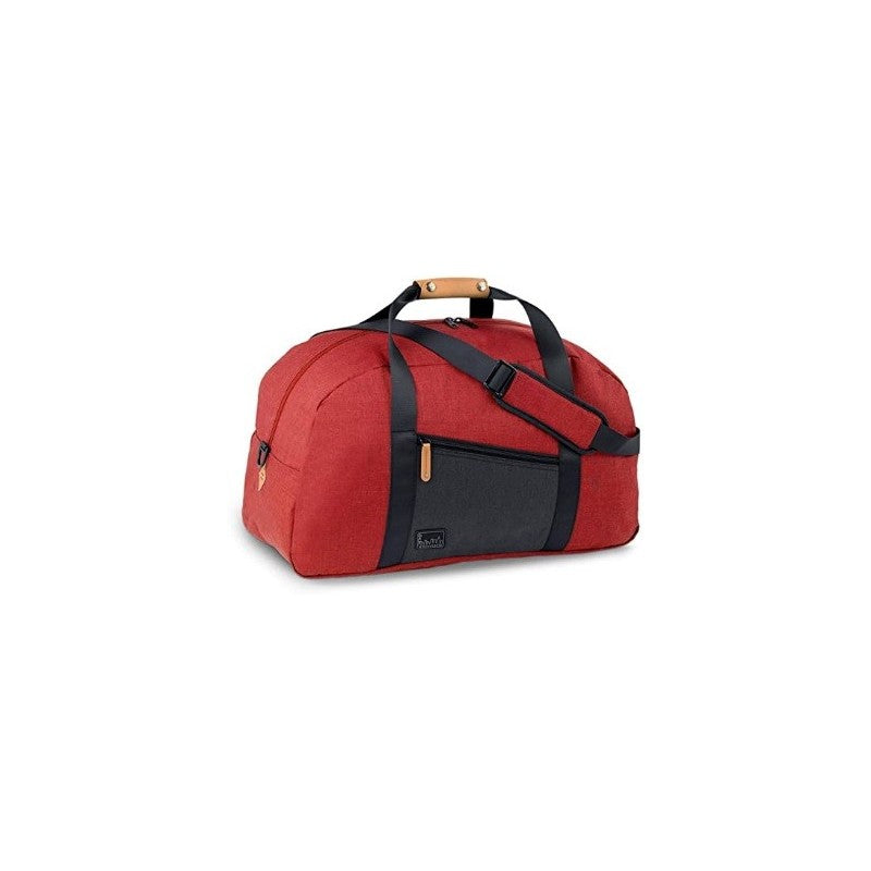 RONCATO Borsone Weekend  Adventure 414316