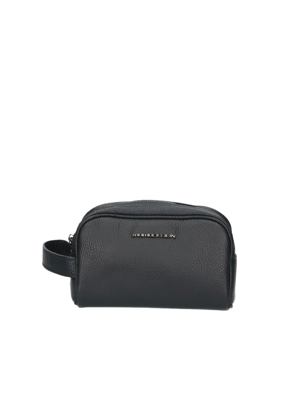 MOMODESIGN Pochette MO-21GL