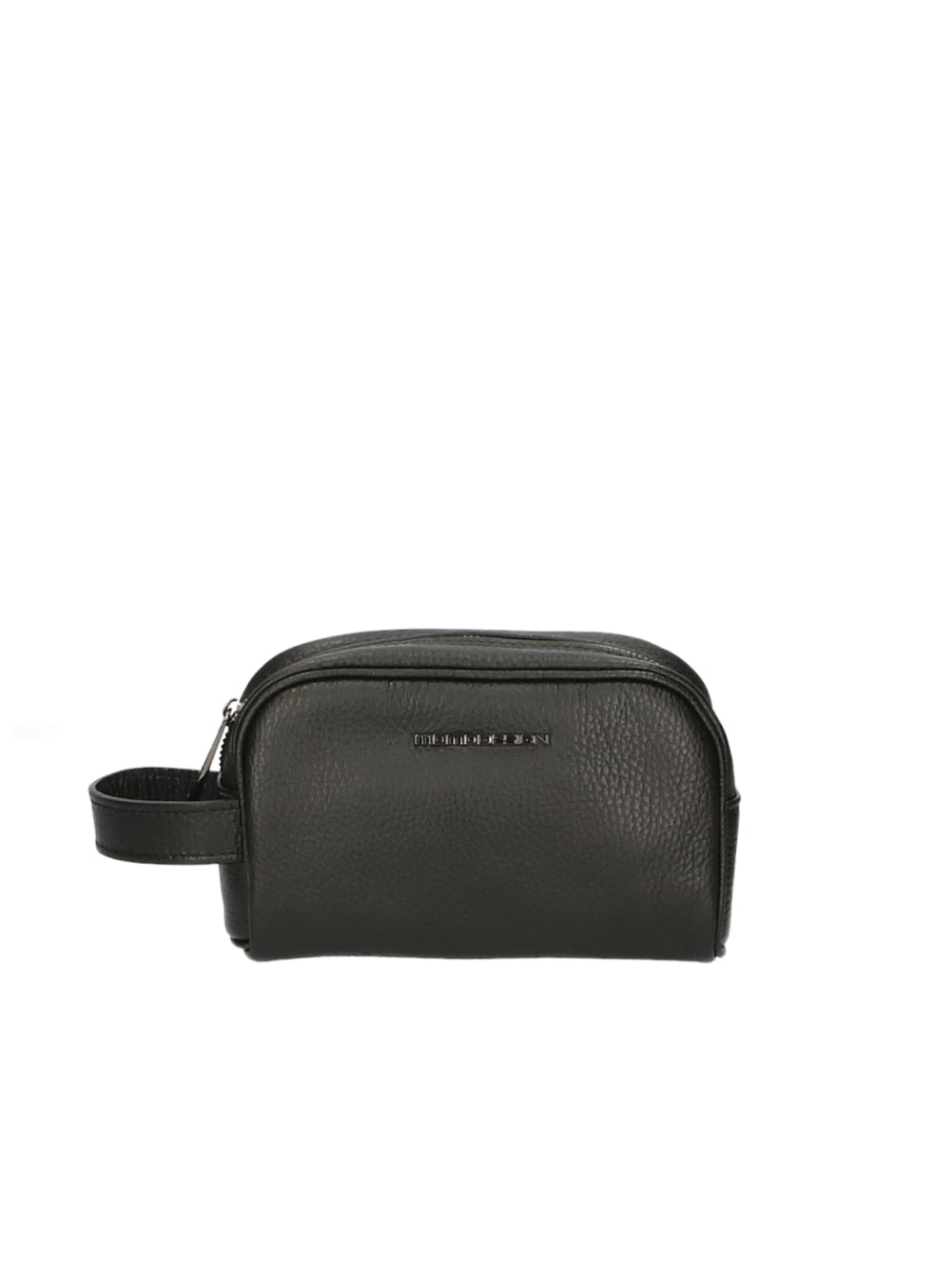 MOMODESIGN Pochette MO-21GL