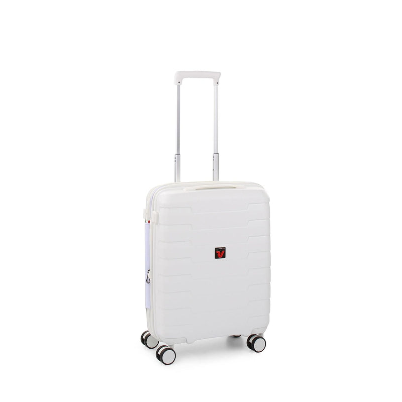 RONCATO Trolley Cabina Skyline 418153